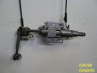 Lenks�ule H�henverstellbar<br>VW POLO (9N_) 1.2