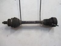 Antriebswelle links vorn <br>VW POLO (9N_) 1,2