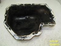 �lwanne <br>VW POLO (9N_) 1.2