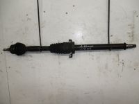 Antriebswelle (ABS) rechts vorn <br>MERCEDES-BENZ A-KLASSE (W168) A 170 CDI