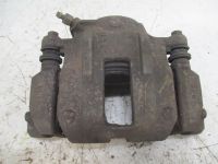 Bremssattel links vorn <br>MERCEDES-BENZ A-KLASSE (W168) A 160 (168.033, 168.133)