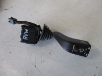 Schalter Wischer <br>OPEL OMEGA B (25_, 26_, 27_) 3.0 V6
