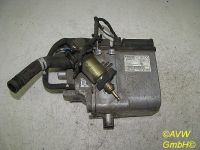 Standheizung Webasto  Thermo Top 1685000698<br>MERCEDES-BENZ A-KLASSE (W168) A 170 CDI