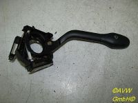 Schalter Wischer <br>SEAT IBIZA II (6K1) 1.4I