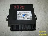 Steuerger�t Zentralverriegelung <br>FORD MONDEO II KOMBI (BNP) 1.8I