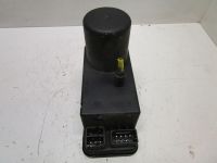Zentralverriegelungspumpe <br>MERCEDES-BENZ C-KLASSE KOMBI (S202) C 180 T