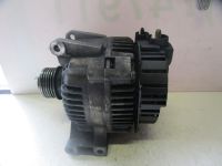 Lichtmaschine Generator 90A<br>MERCEDES-BENZ A-CLASS (W168) A 170 CDI (168.008)