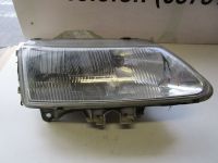 Hauptscheinwerfer rechts <br>RENAULT LAGUNA I (B56_, 556_) 2.0