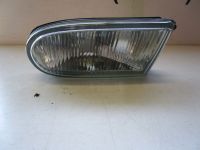 Nebelscheinwerfer rechts <br>RENAULT LAGUNA I (B56_, 556_) 2.0