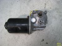 Wischermotor vorne <br>OPEL CORSA C (F08, F68) 1.2