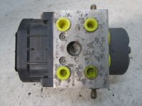 Bremsaggregat ABS EA<br>OPEL CORSA C (F08, F68) 1.0
