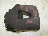 Bremssattel rechts vorn ATE<br>VW GOLF IV (1J1) 1.9 TDI