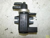 Stellventil Druckwandler <br>VW GOLF IV VARIANT (1J5) 1.9 TDI