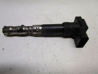 Z�ndspule <br>VW POLO 9N2 1.2