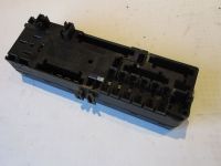 Sicherungskasten <br>MERCEDES-BENZ E-CLASS (W210) E 290 TURBO-D (210.017)