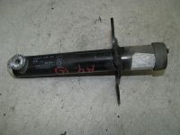 Pralld�mpfer links vorn 8D0807133A<br>AUDI A4 (8D2, B5) 1.6