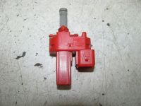Schalter Kupplungspedal<br>FORD MONDEO III KOMBI (BWY) 2.0 TDCI