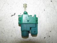 Schalter, Bremsleuchte <br>FORD MONDEO III KOMBI (BWY) 2.0 TDCI