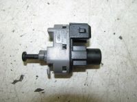 Schalter, Bremsleuchte <br>FORD MONDEO III KOMBI (BWY) 2.0 TDCI