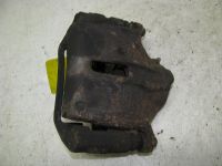 Bremssattel rechts vorn 0204Y01129 1S712B294AC<br>FORD MONDEO III KOMBI (BWY) 2.0 TDCI