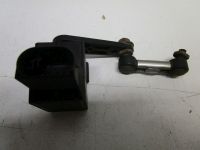 Sensor,H�henkorektur Xenon <br>FORD MONDEO III KOMBI (BWY) 2.0 TDCI