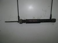 Sto�d�mpfer links hinten 7700426693D<br>RENAULT CLIO II (BB0/1/2_, CB0/1/2_) 1.4  (B/CB0