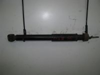 Sto�d�mpfer rechts hinten 7700426693D<br>RENAULT CLIO II (BB0/1/2_, CB0/1/2_) 1.4  (B/CB0