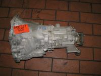 Getriebe (Schaltung) 5 Gang BDU<br>BMW 1 (E87) 116I