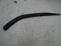 Wischerarm hinten <br>TOYOTA COROLLA (ZZE12_, NDE12_, ZDE12_) 1.6 VVT
