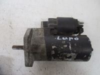 Anlasser <br>SEAT CORDOBA VARIO (6K5) 1.4 16V