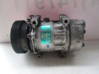 Klimakompressor <br>RENAULT LAGUNA I (B56_, 556_) 1.6 16V