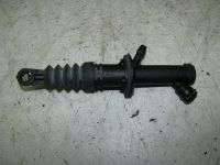 Kupplungsgeberzylinder <br>RENAULT MODUS / GRAND MODUS (F/JP0_) 1.6