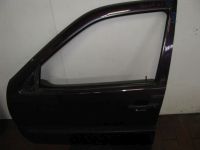 T�r links vorn <br>VW POLO (6N1) 55 1.3