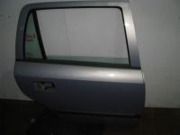 T�r rechts hinten <br>OPEL ASTRA G CARAVAN (F35_) 1.6 16V