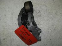 Riemenspanner 045903315<br>VW LUPO (6X1, 6E1) 1.2 TDI 3L