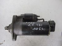 Anlasser <br>VW LUPO (6X1, 6E1) 1.2 TDI 3L