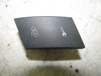 Schalter ZV T�rverriegelung<br>SEAT IBIZA IV (6L1) 1.9 TDI