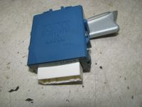 Steuerger�t Door  Control<br>TOYOTA YARIS (_CP10) 1.3 16V (NCP10_)