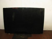 Motorhaube <br>JEEP CHEROKEE (XJ) 4.0I