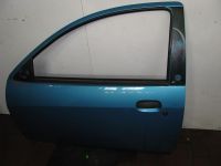 T�r links vorn <br>FORD KA (RB_) 1.3I