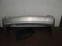 Sto�stange hinten <br>MERCEDES-BENZ C-CLASS T-MODEL (S203) C 200 CDI (203.20