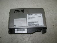 Steuerger�t Automatikgetriebe <br>BMW 7 (E38) 728 IIL