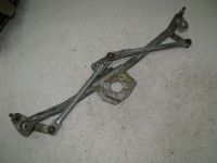 Wischergest�nge vorne <br>SEAT TOLEDO II (1M2) 1.8 20V