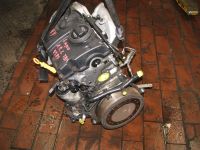 Motor ohne Anbauteile (Diesel) ANY<br>VW LUPO (6X1, 6E1) 1.2 TDI 3L