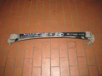 Blattfeder rechts hinten 2T145560GP<br>FORD TOURNEO CONNECT 1.8 TURBO DI