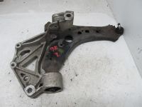 Querlenker rechts vorn <br>VW POLO (9N_) 1.2