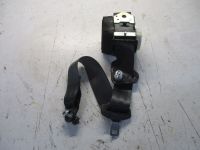 Sicherheitsgurt rechts hinten <br>FORD KA (RU8) 1.2