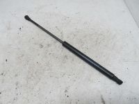 Gasdruckfeder Heckklappe<br>FORD KA 1.2