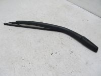 Wischerarm hinten <br>FORD KA (RB_) 1.3I