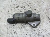Leerlaufregler <br>FORD KA (RB_) 1.3I